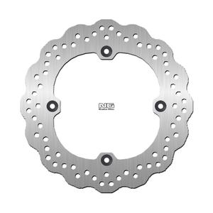 Disc de frana NG 1094X