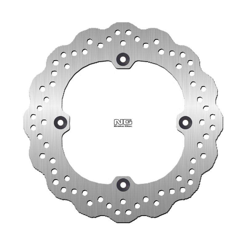 Disc de frana NG
