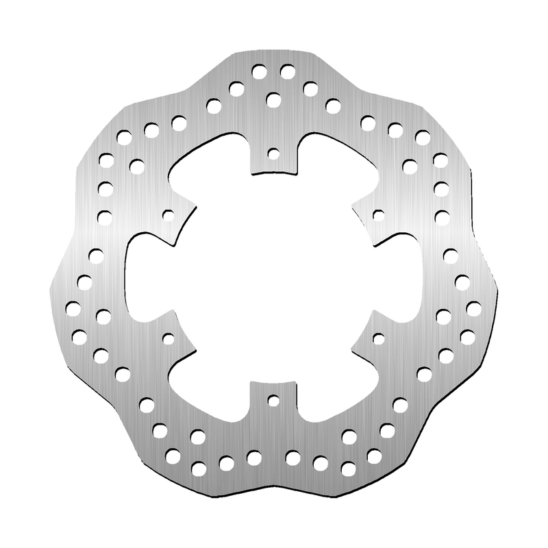 Disc de frana NG