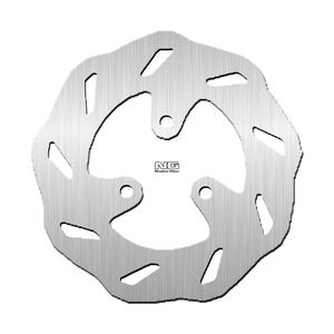 Disc de frana NG 1140X