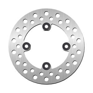 Disc de frana NG 1143