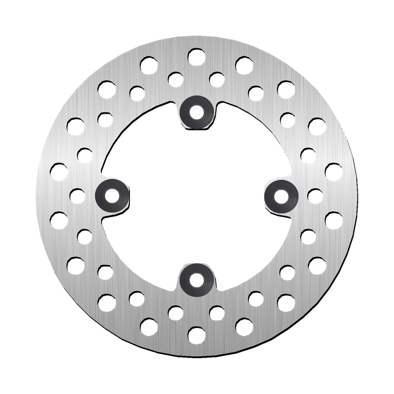 Disc de frana NG