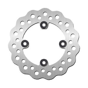 Disc de frana NG 1143X