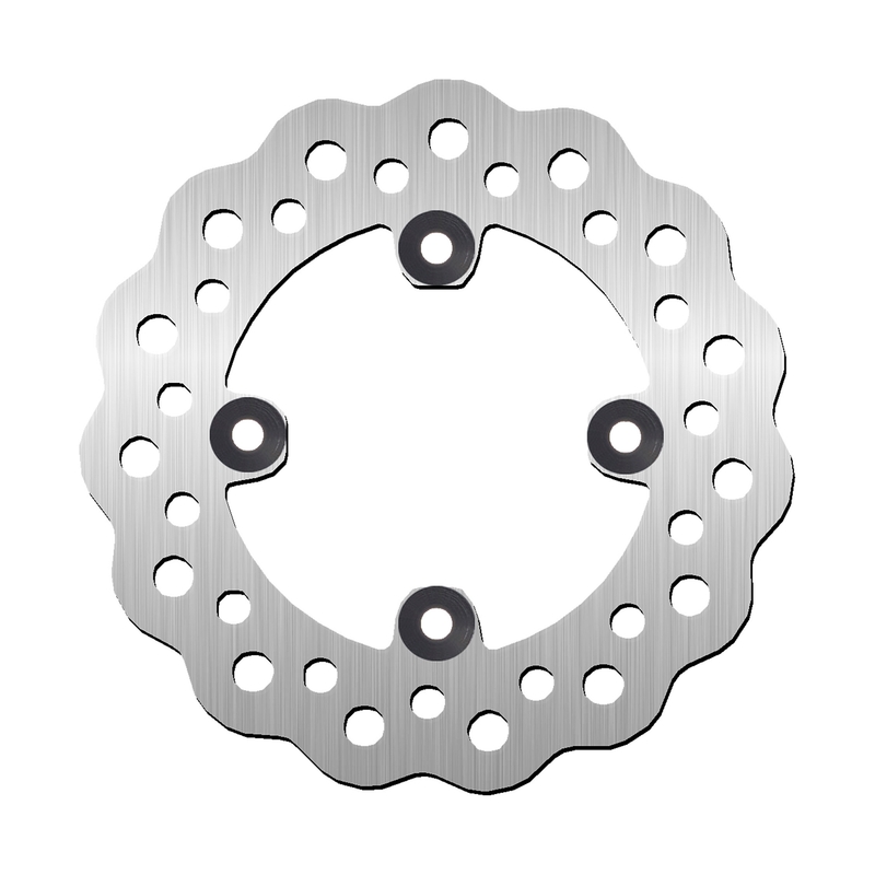 Disc de frana NG