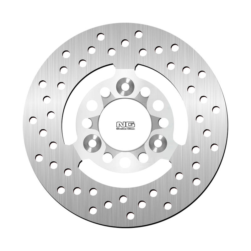 Disc de frana NG