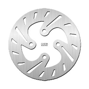 Disc de frana NG 1152