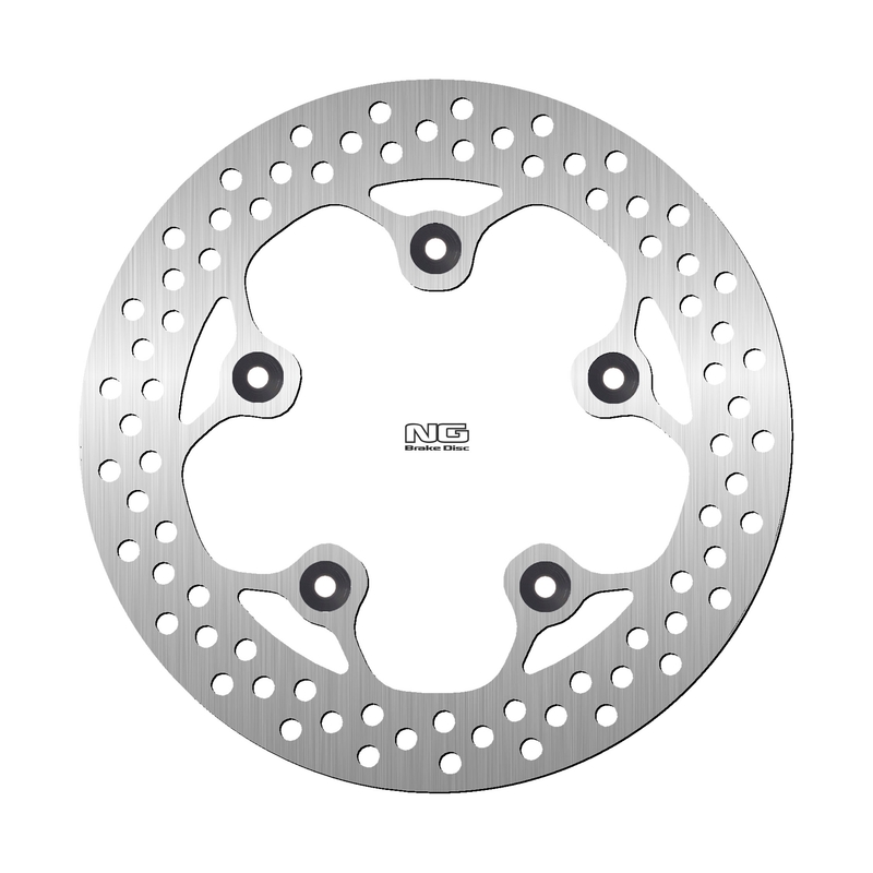 Disc de frana NG lichidare