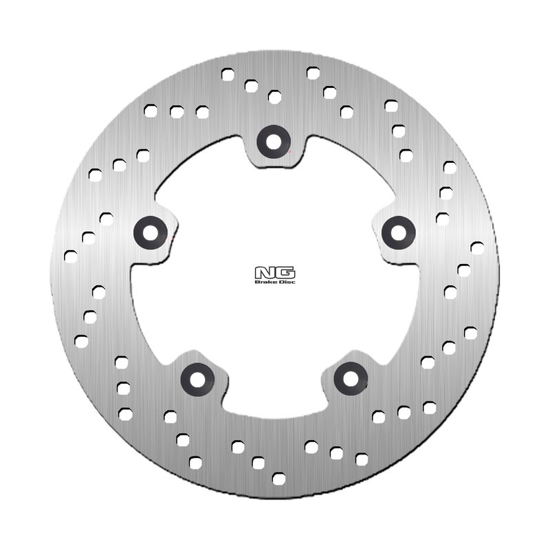 Disc de frana NG