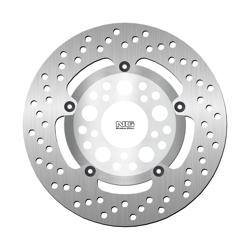 Disc de frana NG pentru HONDA XR 125 L 2003-2007