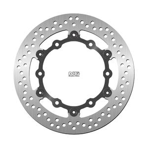Disc de frana NG 1195