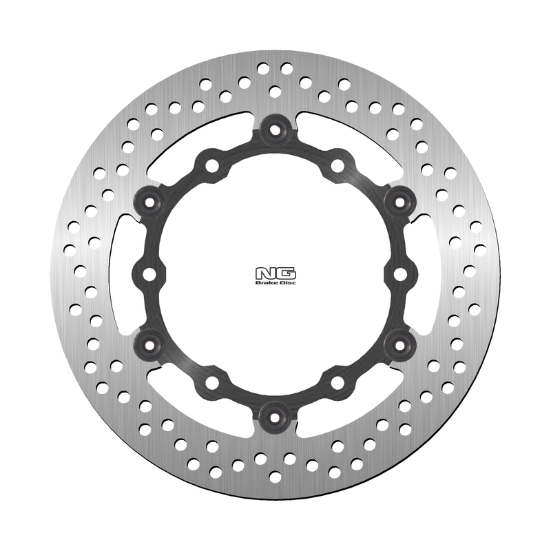 Disc de frana NG