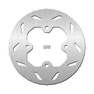 Disc de frana NG 1207
