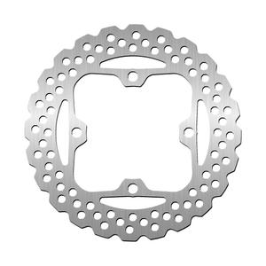Disc de frana NG 1218X