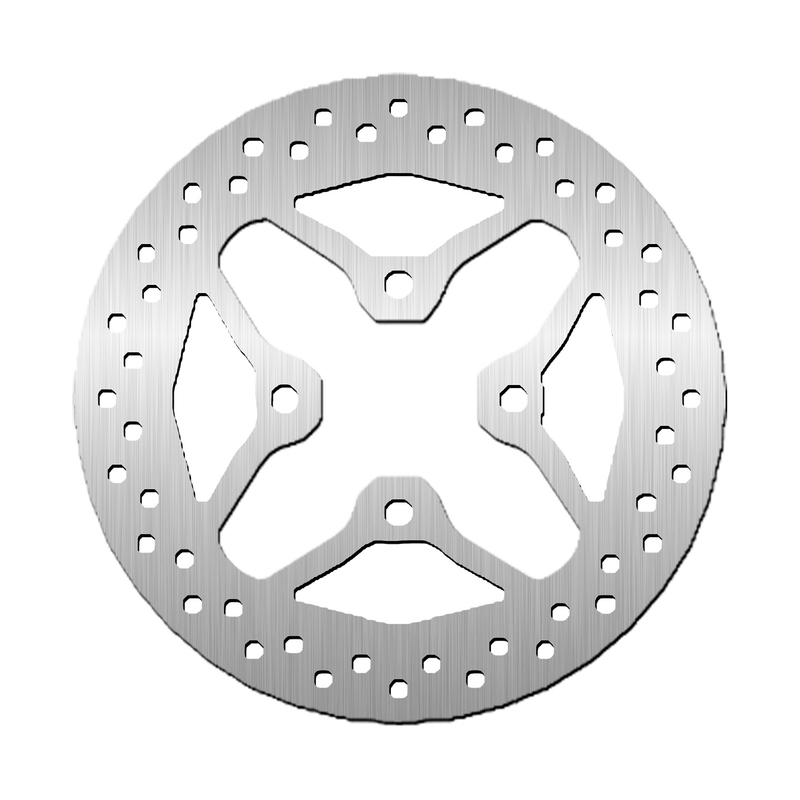 Disc de frana NG