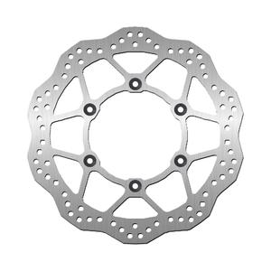 Disc de frana NG 122X