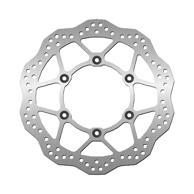 Disc de frana NG