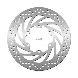 Disc de frana NG 1232