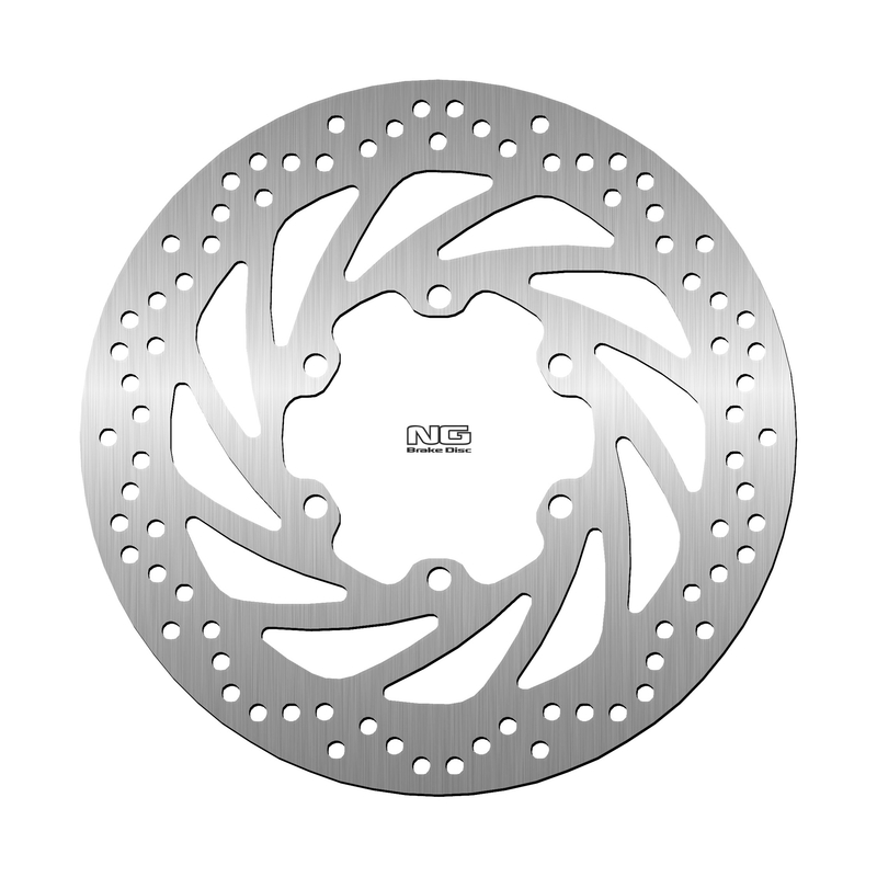 Disc de frana NG lichidare