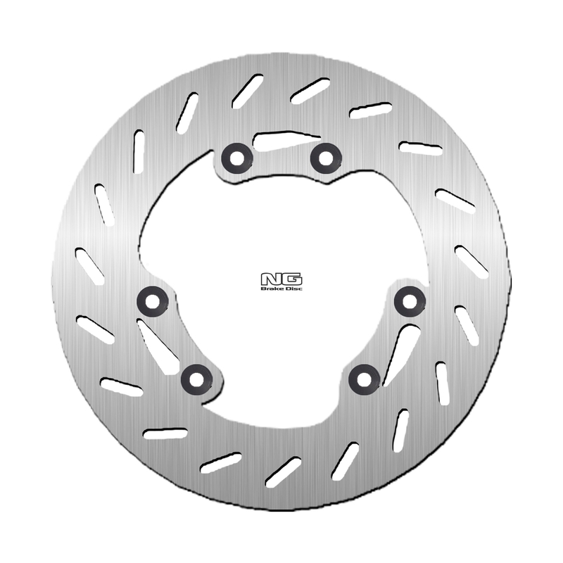 Disc de frana NG pentru RIEJU MRT 50 2009-2011, RIEJU Tango 50 2007-2011