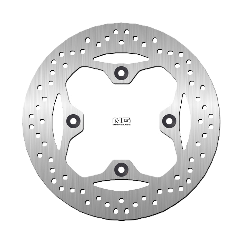 Disc de frana NG