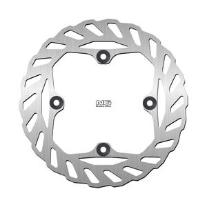 Disc de frana NG 1264X