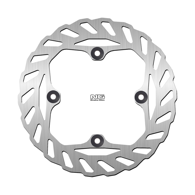 Disc de frana NG