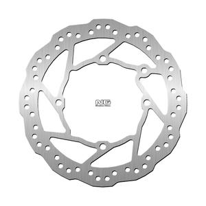 Disc de frana NG 1269X