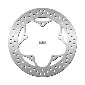 Disc de frana NG 1292