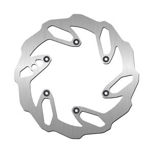 Disc de frana NG 1293X