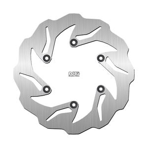 Disc de frana NG 1294X