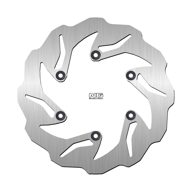 Disc de frana NG