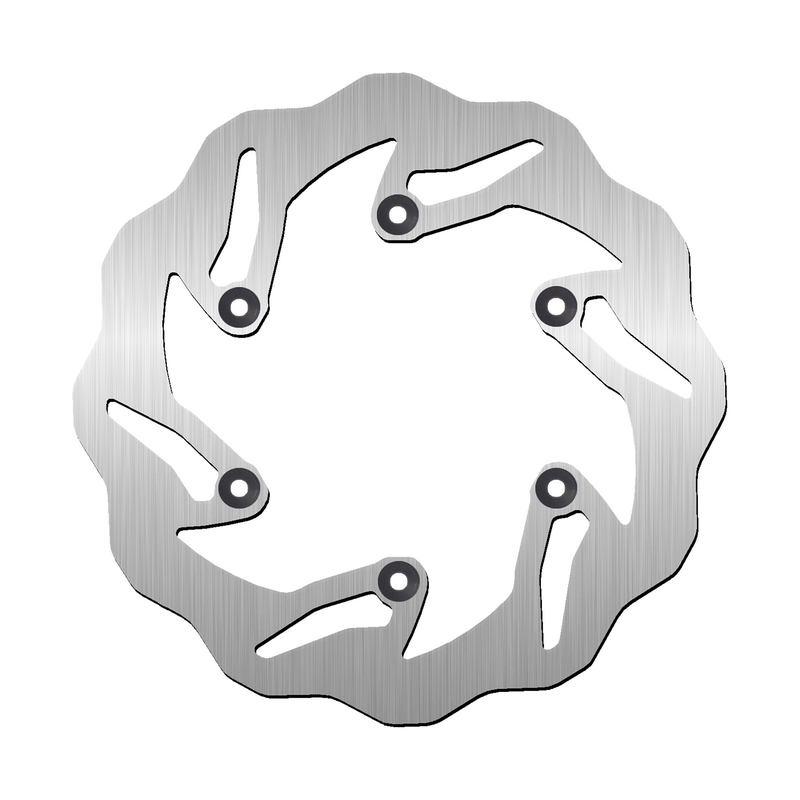 Disc de frana NG