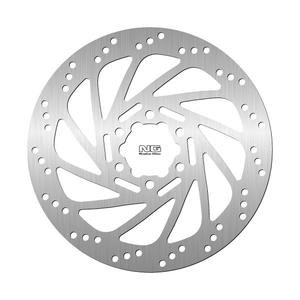 Disc de frana NG 1310