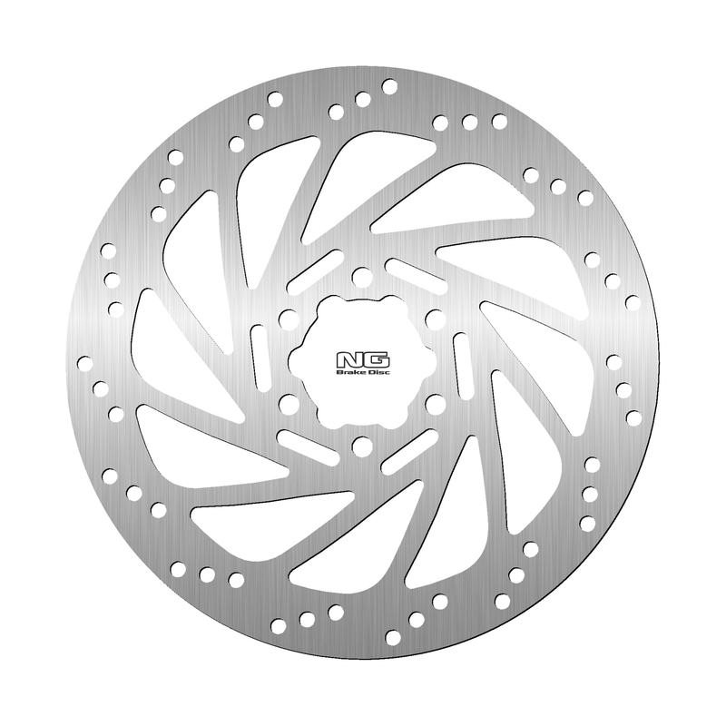 Disc de frana NG lichidare