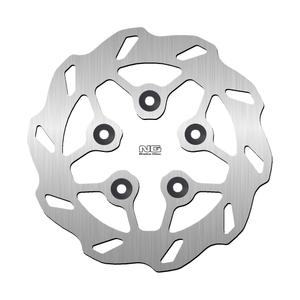 Disc de frana NG 1313X
