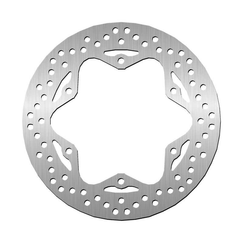 Disc de frana NG