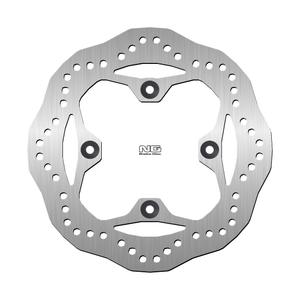 Disc de frana NG 1331X