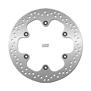 Disc de frana NG 1335