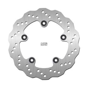 Disc de frana NG 1340X