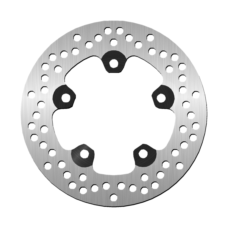 Disc de frana NG