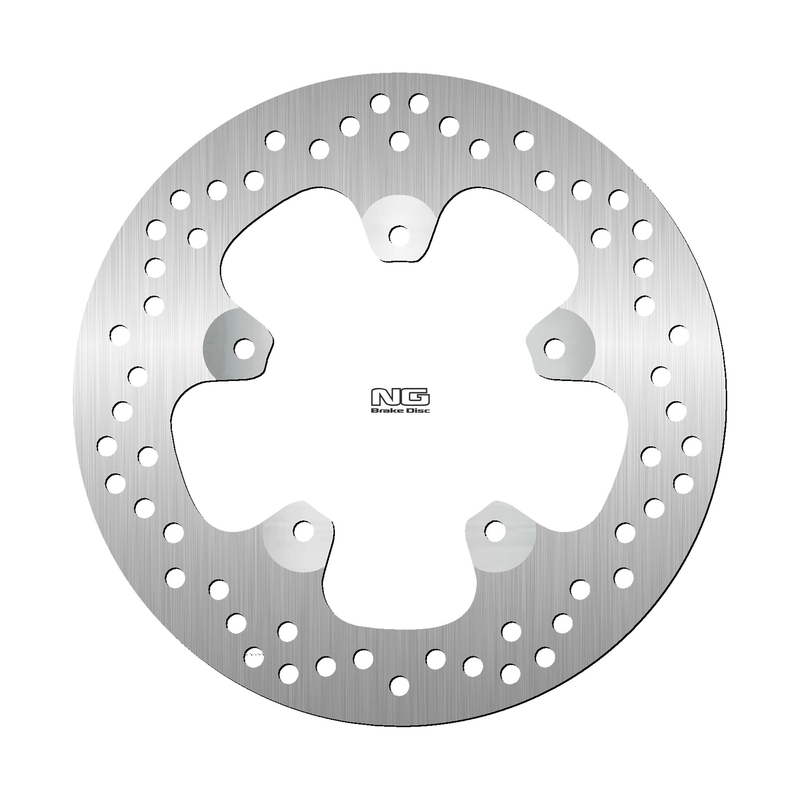 Disc de frana NG