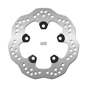 Disc de frana NG 1342X