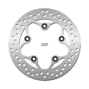 Disc de frana NG 1345