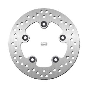 Disc de frana NG 1346