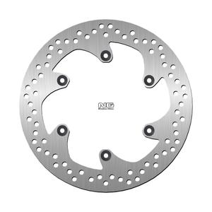 Disc de frana NG 1361