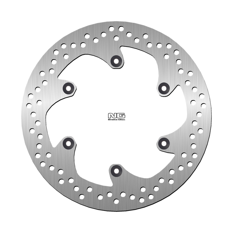 Disc de frana NG