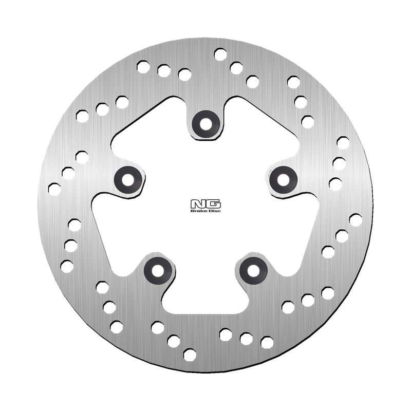 Disc de frana NG