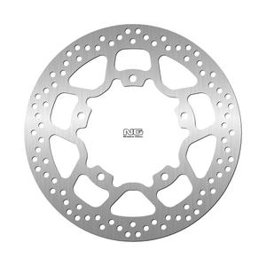 Disc de frana NG 1372