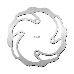 Disc de frana NG 1374X