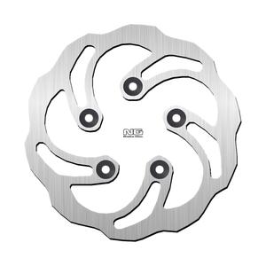 Disc de frana NG 1375X
